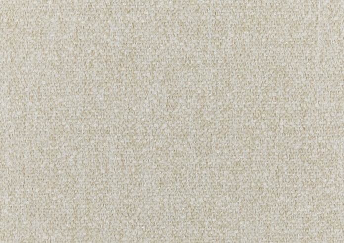 Harrison, Natural - Fabric Only - Image 3